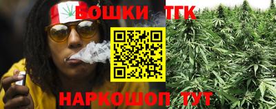 сатива Дубна