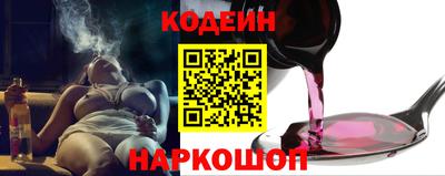 сатива Дубна
